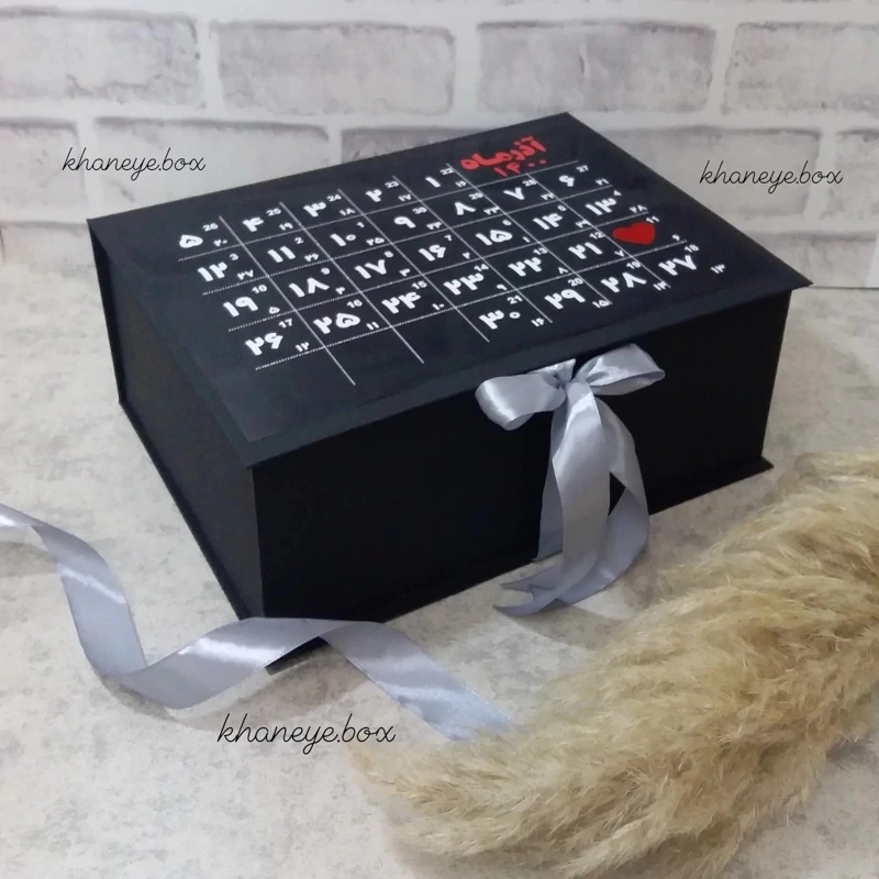 جعبه لپ تاپی پرطرفدار